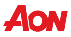 AON