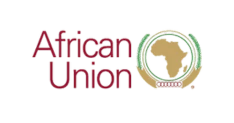 African Union