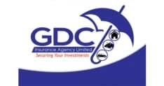 GDC