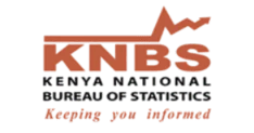 KNBS