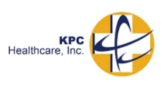 KPC