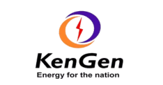 KenGen