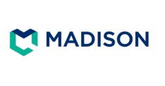 Madison